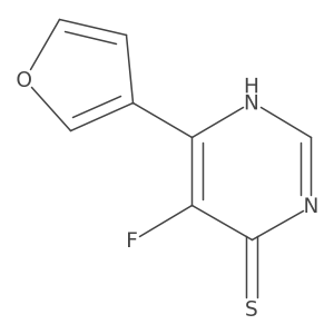 2444045-54-7结构式