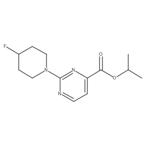 2445734-97-2 structure