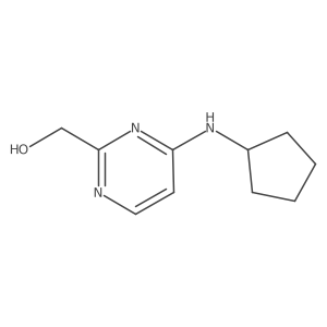 2448342-37-6结构式