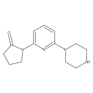 2448723-77-9 structure