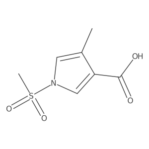 2460707-56-4 structure
