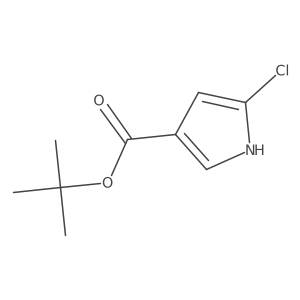 2460707-78-0 structure