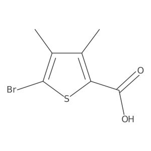 2470439-64-4 structure