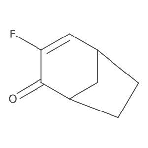 2470439-86-0 structure