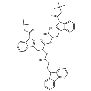 2525185-97-9 structure