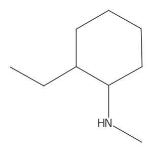 252854-42-5 structure