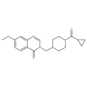 2549004-94-4 structure