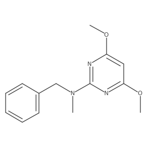 2549065-17-8 structure