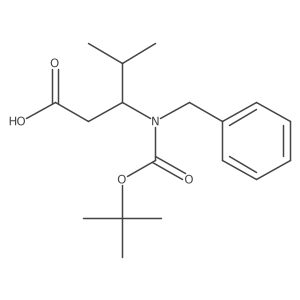 257861-42-0 structure