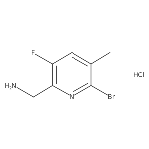 2580200-46-8 structure