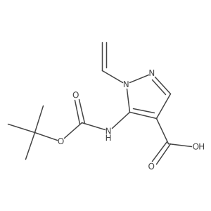 2580200-68-4 structure