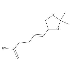 2580295-36-7 structure