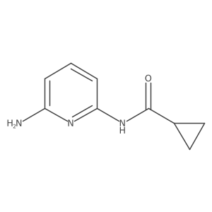 2592347-60-7结构式