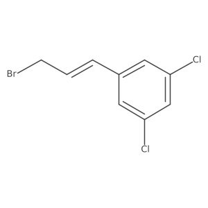 259818-55-8 structure