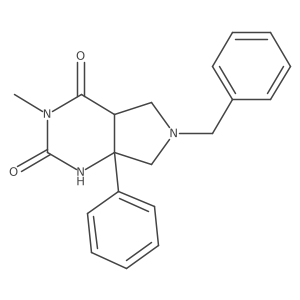 26027-57-6 structure