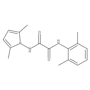2624073-06-7 structure