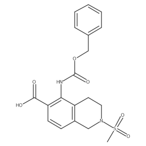 2639436-56-7 structure