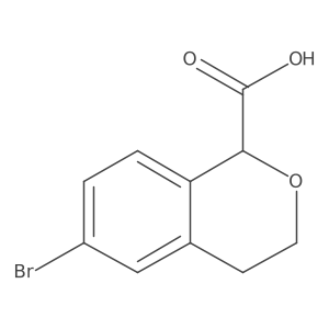 2639442-09-2 structure