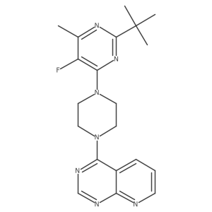 2640828-91-5 structure
