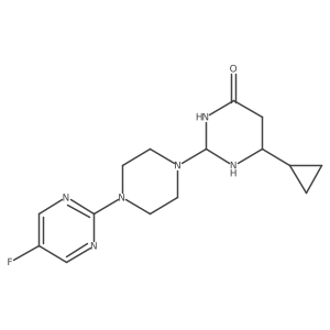 2640889-14-9 structure