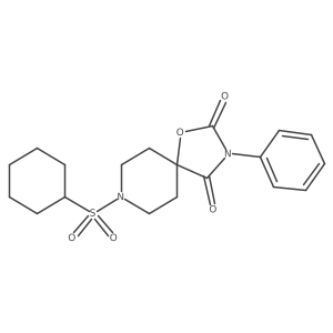 2640951-65-9 structure