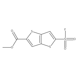 2648941-55-1 structure