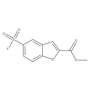 2648947-97-9 structure