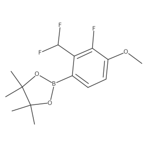 2673219-75-3 structure