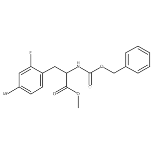 2679918-73-9 structure