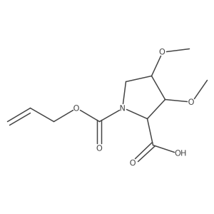 2679918-95-5 structure