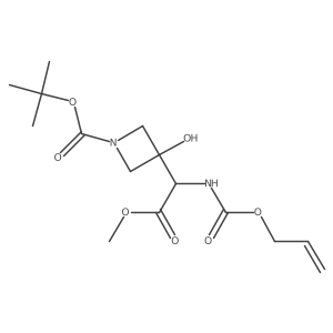 2680625-95-8 structure