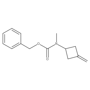 2680662-50-2 structure