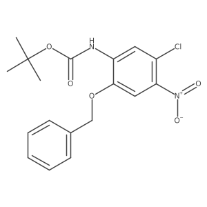 2680671-24-1结构式
