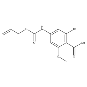 2680674-67-1结构式