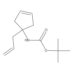 2680749-95-3结构式