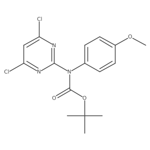 2680758-69-2 structure