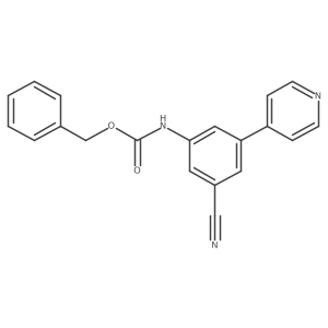 2680773-81-1 structure