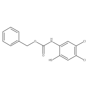 2680776-80-9 structure