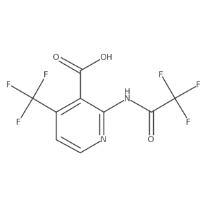 2680782-33-4 structure