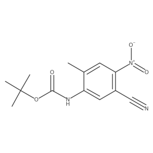 2680782-55-0 structure