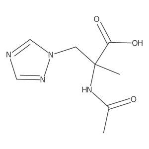 2680785-76-4 structure