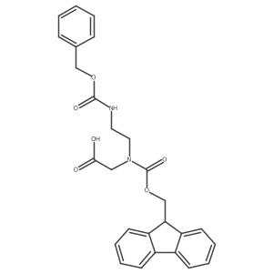 2680795-02-0 structure