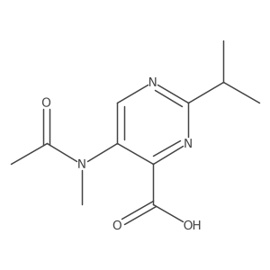 2680854-40-2 structure