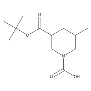 2680857-61-6 structure