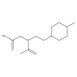 2680869-56-9结构式