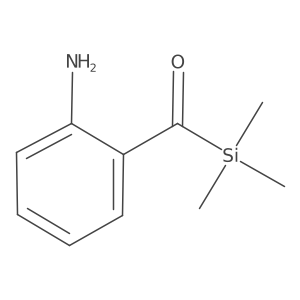 2682166-16-9结构式