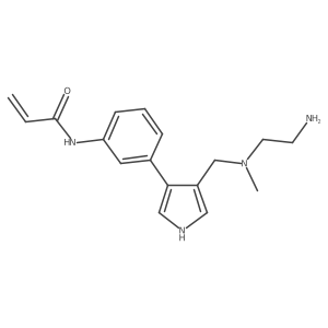 2702280-86-0 structure