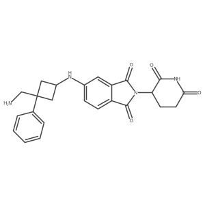 2703756-27-6 structure