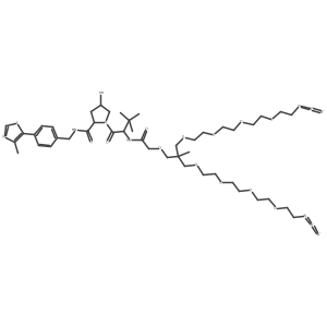 2719051-83-7 structure