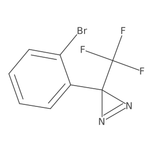 2733895-44-6 structure